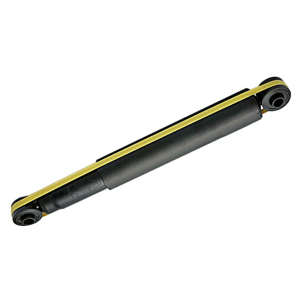 Driver Rear Chevy CK for or Absorber Side 1999-2002 Pickup Shock Twin-Tube Passenger
