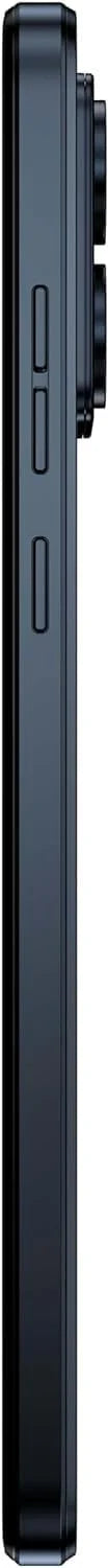 8/256GB Model - Motorola Unlocked International Display 5G (Spatial | SIM) XT2347-1 | | | G84 P-OLED Camera Battery | | (Dual GSM 120Hz Factory 6.5" 50MP (NO mAh Moto Li-Po Black) 5000 CDMA)