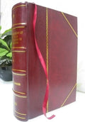 edited All's v. Volume by 1860 ; the by of V, Staunton John Shakespeare / by Henry engraved Dalziel. Well, plays Etc. Brothers Howard [LEATHER King BOUND] 2, the Gilbert illustrations The
