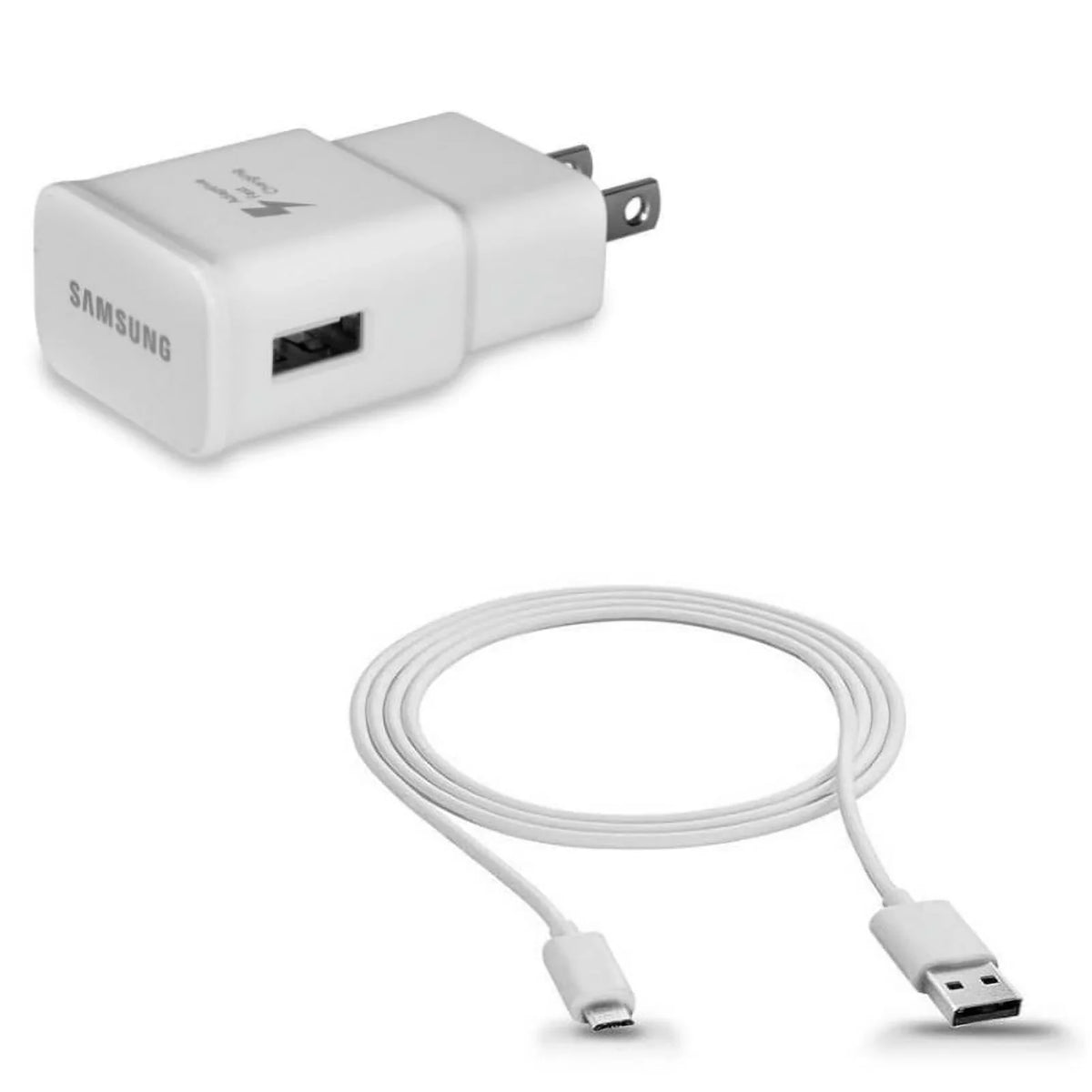 Charger 10ft Adaptive Doro One w PhoneEasy 626 M9 R1Q Coolpad Plus Desire MicroUSB Cable Defiant, SmartEasy USB Home EYE A9, 824 - Doro REVVL for 555 626s HTC 610 626, Illumina, - 612 Fast 530