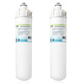 Green Water SGF-96-44 Swift of EV9618-21, Made Filters USA Commercial in CTO-S (Pack Compatible for 2) Filter