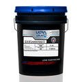46 Pail AW Conventional ISO Hydraulic Gallon Oil Ultra1Plus™ | 5