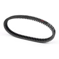 KVF Drive Clutch 59011-0019 Belt 750 750 750 Transmission Kawasaki Belt 2004-2013 For Teryx KRF
