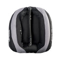 Donut Twin 24G XR Mares Tank Scuba Bladder
