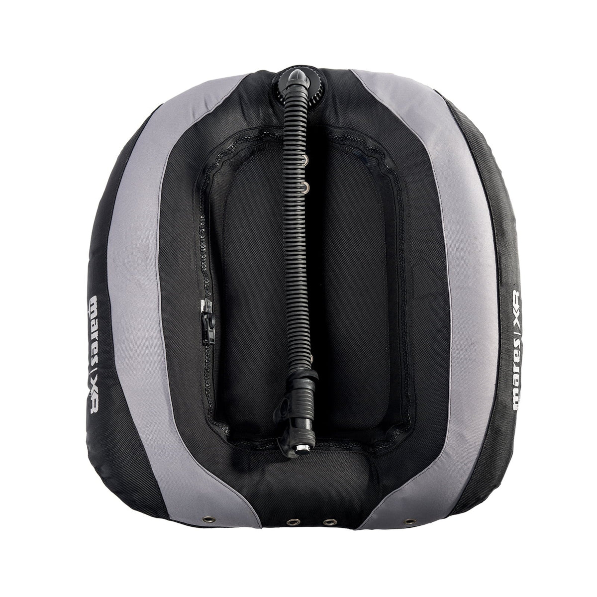 Donut Twin 24G XR Mares Tank Scuba Bladder