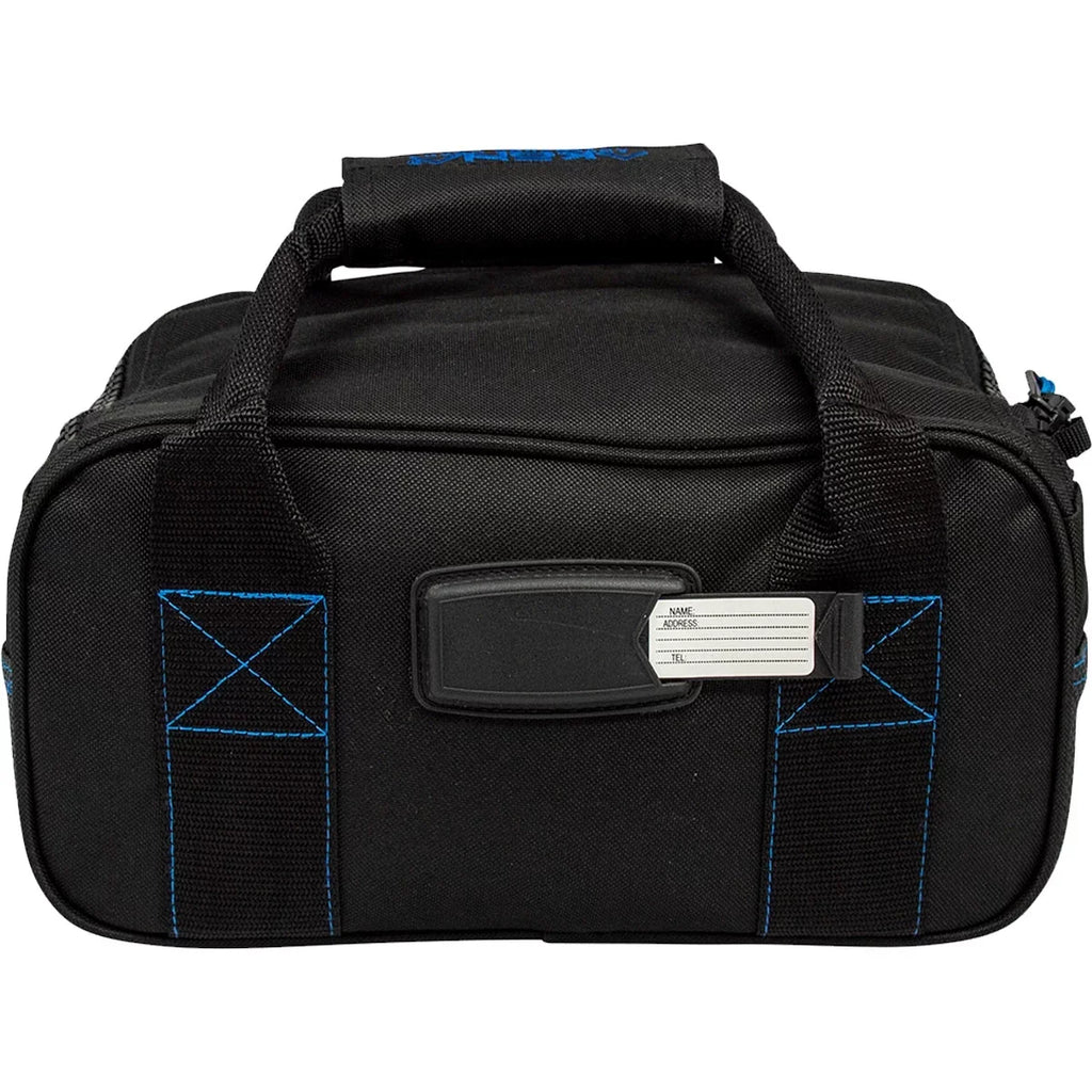 Carry Akona Bag Diving AKB949 Weight Yukon Dive Scuba Belts Case