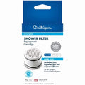 4 Replacement - Filter Shower Culligan Quantity of Cartridge WHR-140