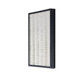 Coway Air Compatible AP-1012GH HEPA Replacement Filter Replacement With Purifier