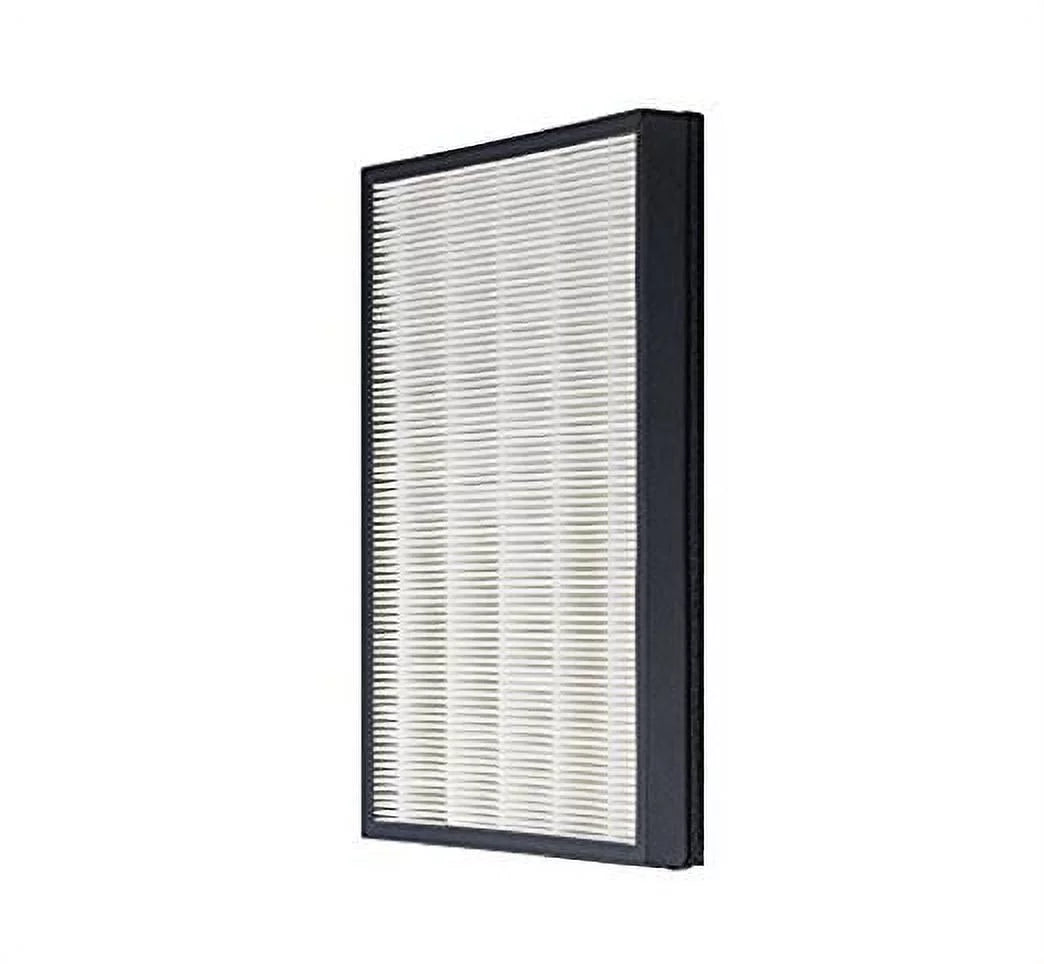 Coway Air Compatible AP-1012GH HEPA Replacement Filter Replacement With Purifier