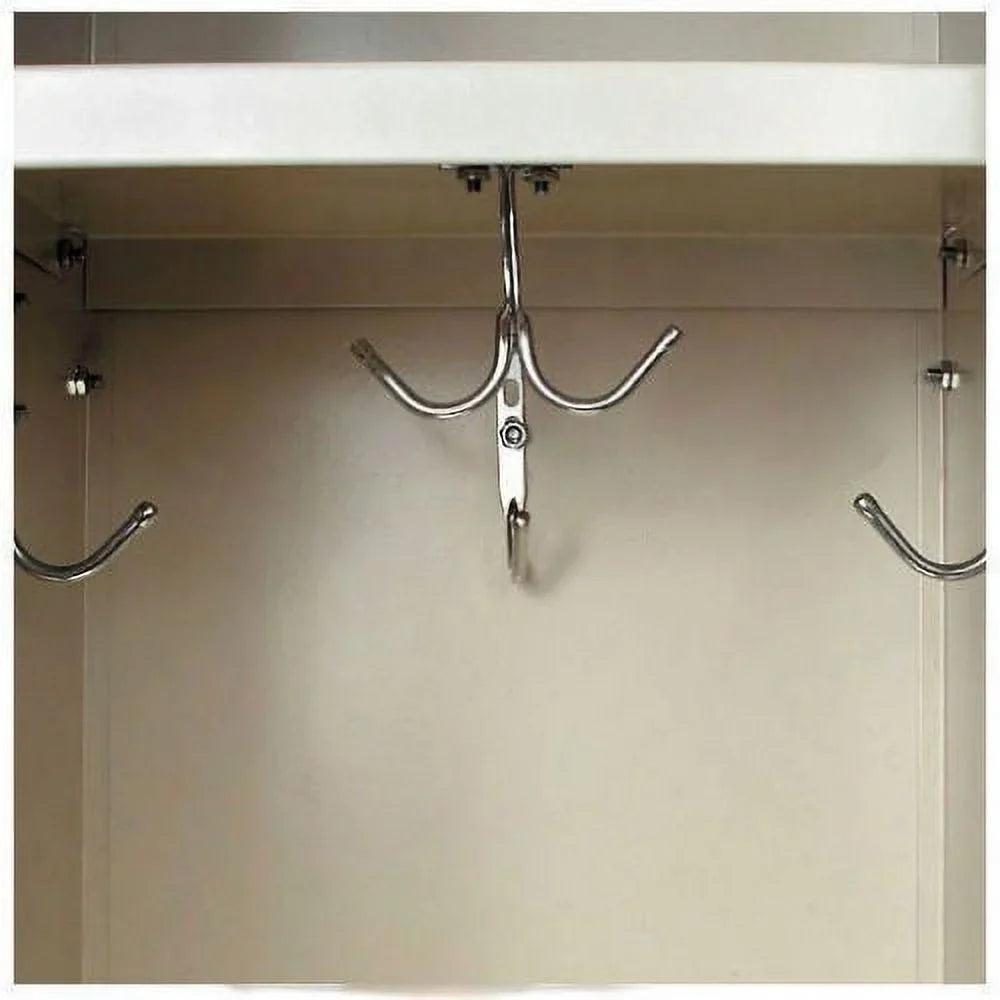 to with Global 1 Ready Single - Paramount Industrial Assemble Tier Tan Door Locker