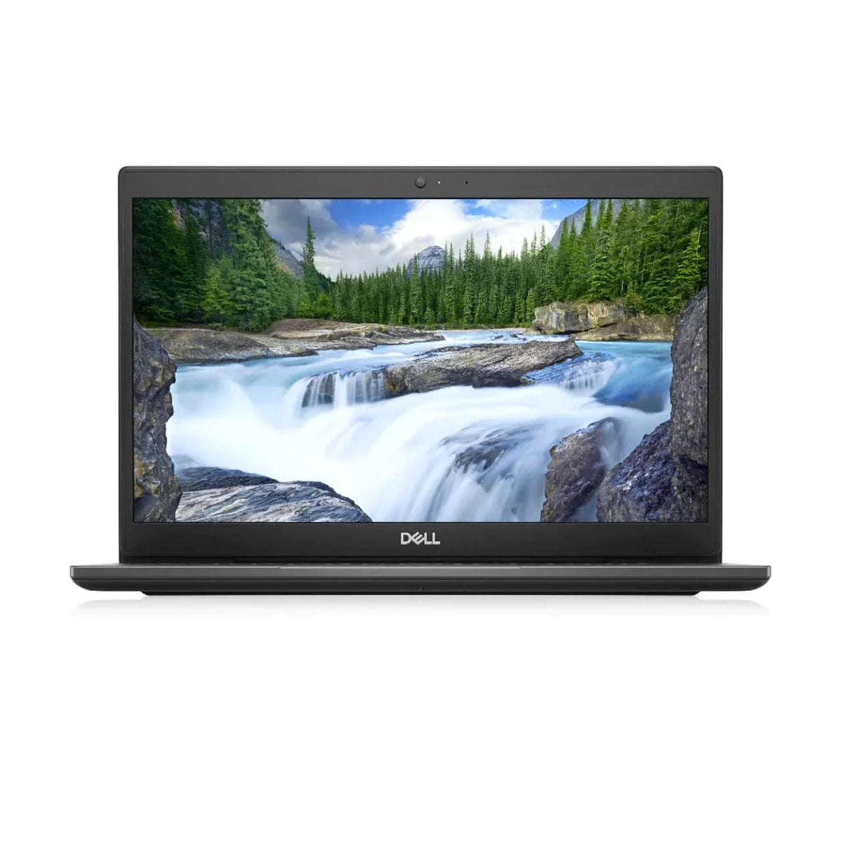 3420 Core | i5 - Latitude 4.2 Laptop | Cores Dell 4 - | (2021) RAM 11th FHD 512GB @ SSD 14" - Gen 3000 CPU GHz 16GB