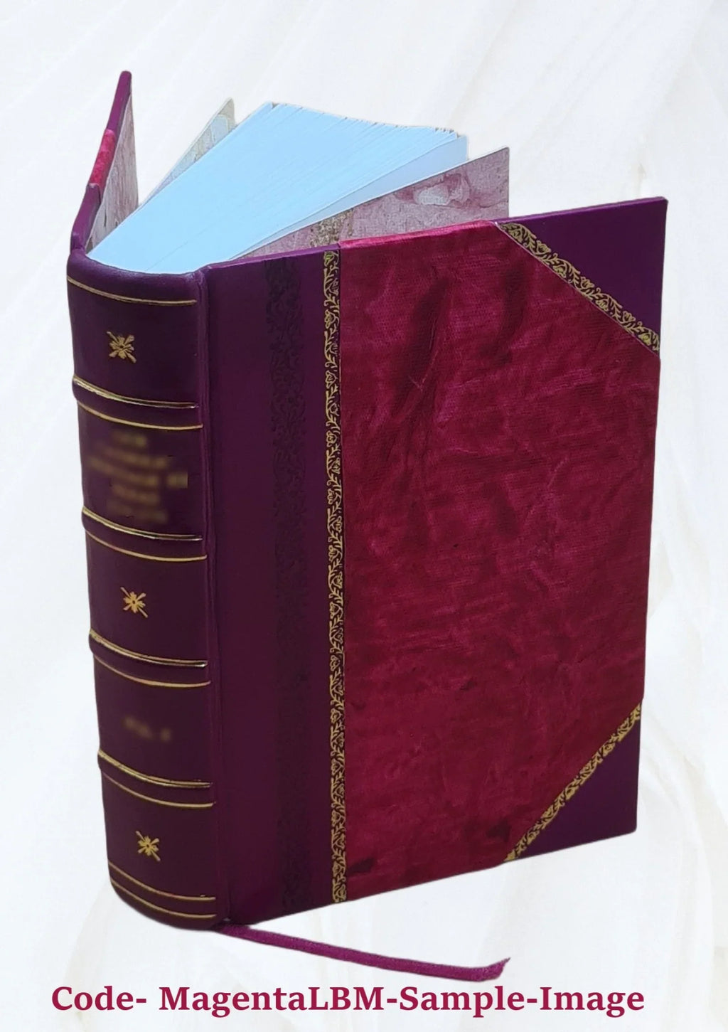 1792 Œuvres [Leather Voltaire. 32 Volume Bound] de