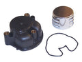 Kit Cobra Pump Housing 18-3349; Water OMC Sierra