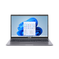11 Core PC ASUS Laptop, FHD 8GB, F515EA-WH52 i5-1135G7, Vivobook Restored Intel Touch 512GB, Home, (Refurbished) 15.6” Win