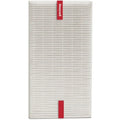 R Purifier Air Each Filter, Honeywell HEPA
