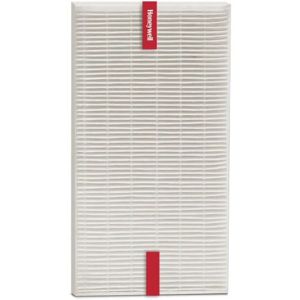R Purifier Air Each Filter, Honeywell HEPA