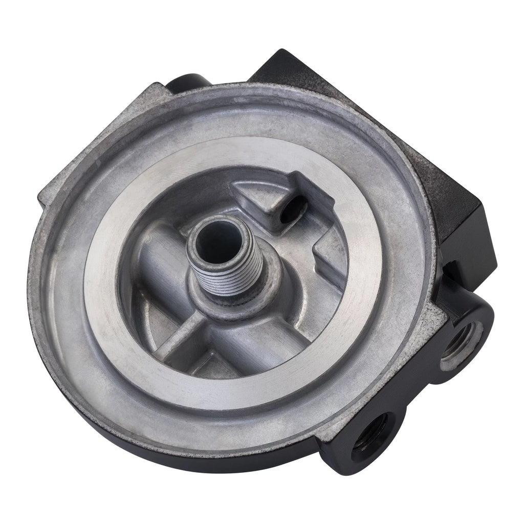 Water and Separating MerCruiser Outboards Fuel and Engines Drive 802893Q4 - Stern Mariner Filter Mercury and Inboard