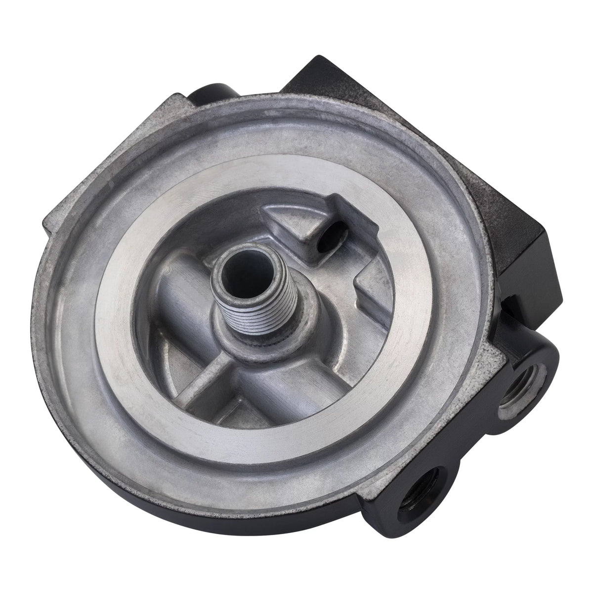 Water and Separating MerCruiser Outboards Fuel and Engines Drive 802893Q4 - Stern Mariner Filter Mercury and Inboard