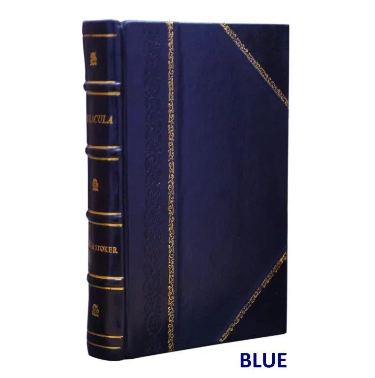 and silver and The G.W. the filter striations 1913 [LEATHER BOUND] Rosa, A.S. Part The / Vinal of the voltameter. E.B. by of chemistry voltameter McDaniel. explanation paper II,