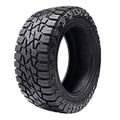 Terrain F R/T Hunter Tire Trail All Light Power Venom Truck 127Q LT37X12.50R22