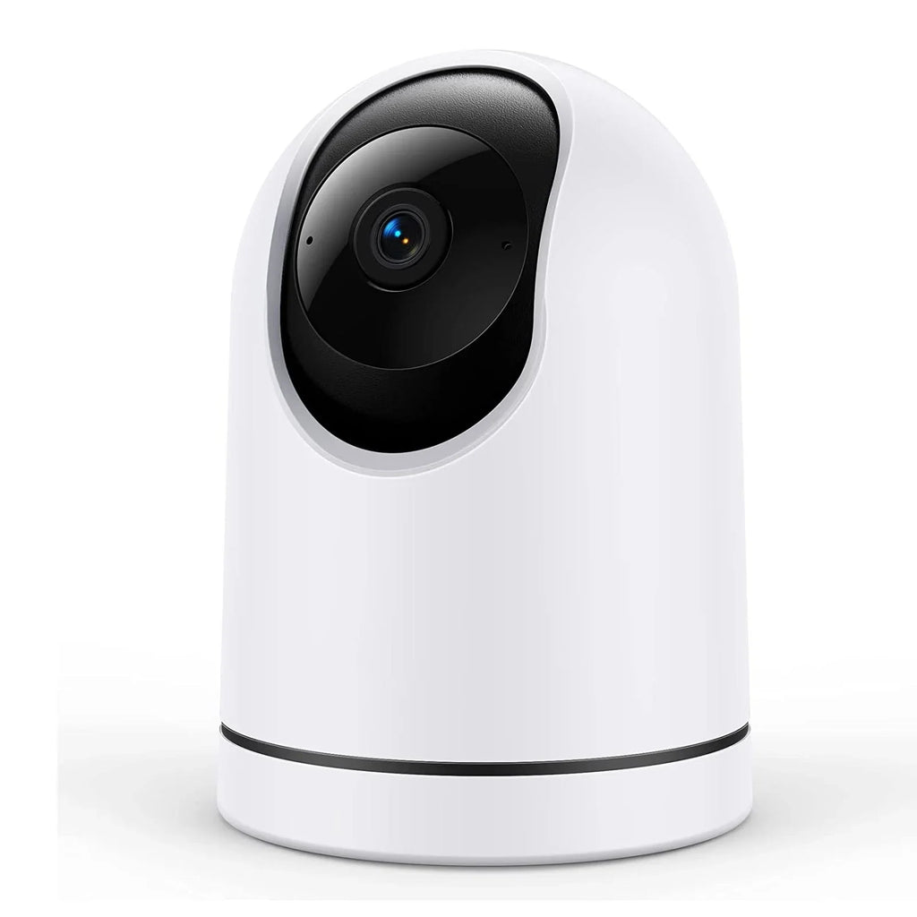 Way Camera Home HD, Nozaya - Audio Vision Night 2 - 1080P Wireless
