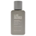 Solution Shave Grooming Electric