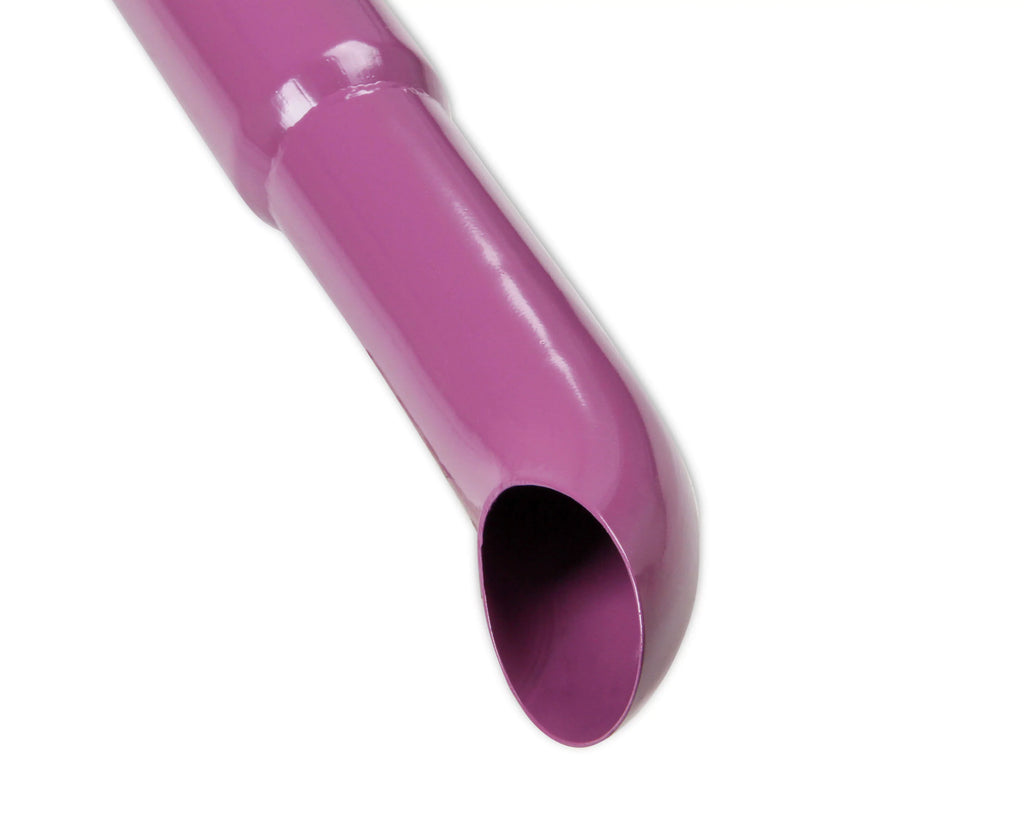 Flowtech 50231FLT Muffler Exhaust