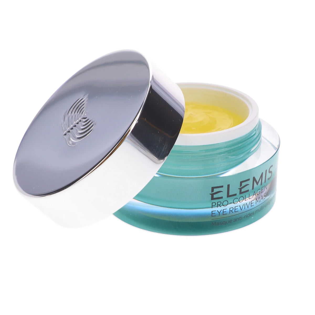 Revive Mask Eye Pro-Collagen 0.5 ELEMIS oz