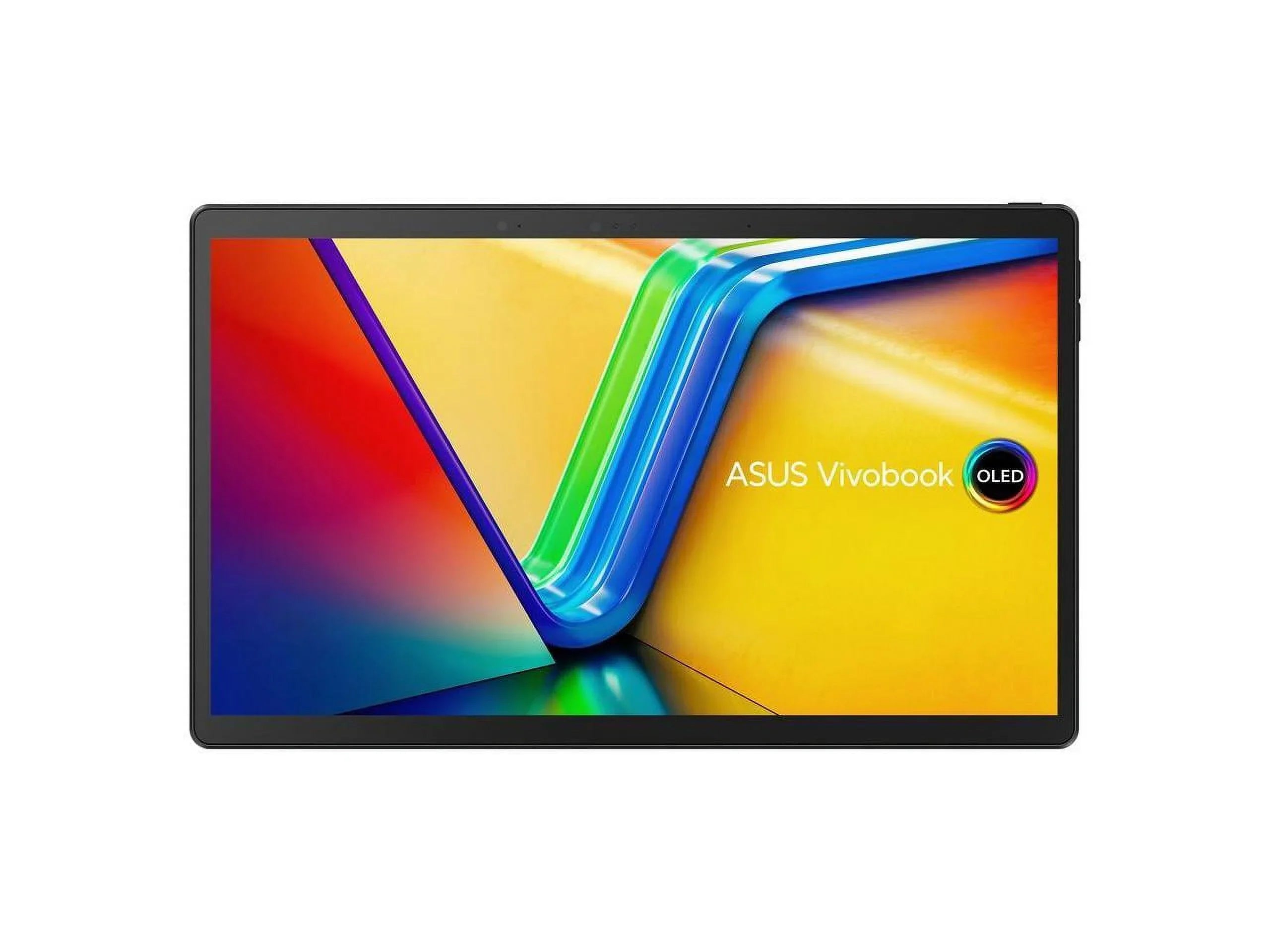 T3304 Asus Vivobook Detachable Oled 13 13.3" Slate T3304ga-ds34t Touchscreen