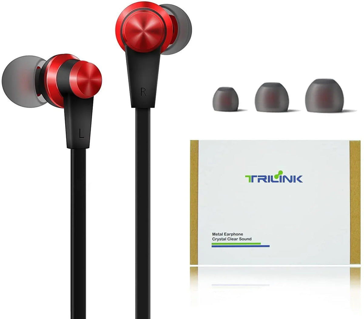 with Wired Type Pro USB Earbuds Pixel Headphone Google with iPad C iPad C 6, Compatible Mini