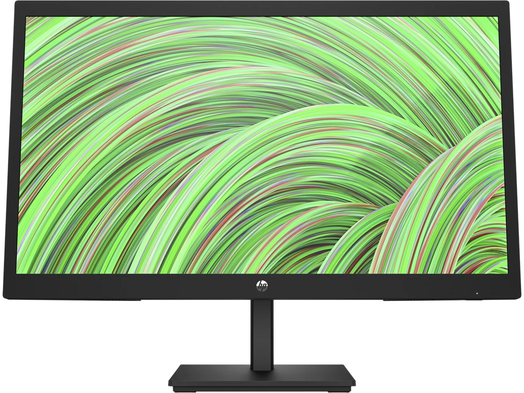 1080) 21.45" x 48-75 FHD FHD Hz Monitor V22v HP G5 (1920