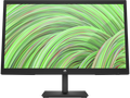 1080) 21.45" x 48-75 FHD FHD Hz Monitor V22v HP G5 (1920