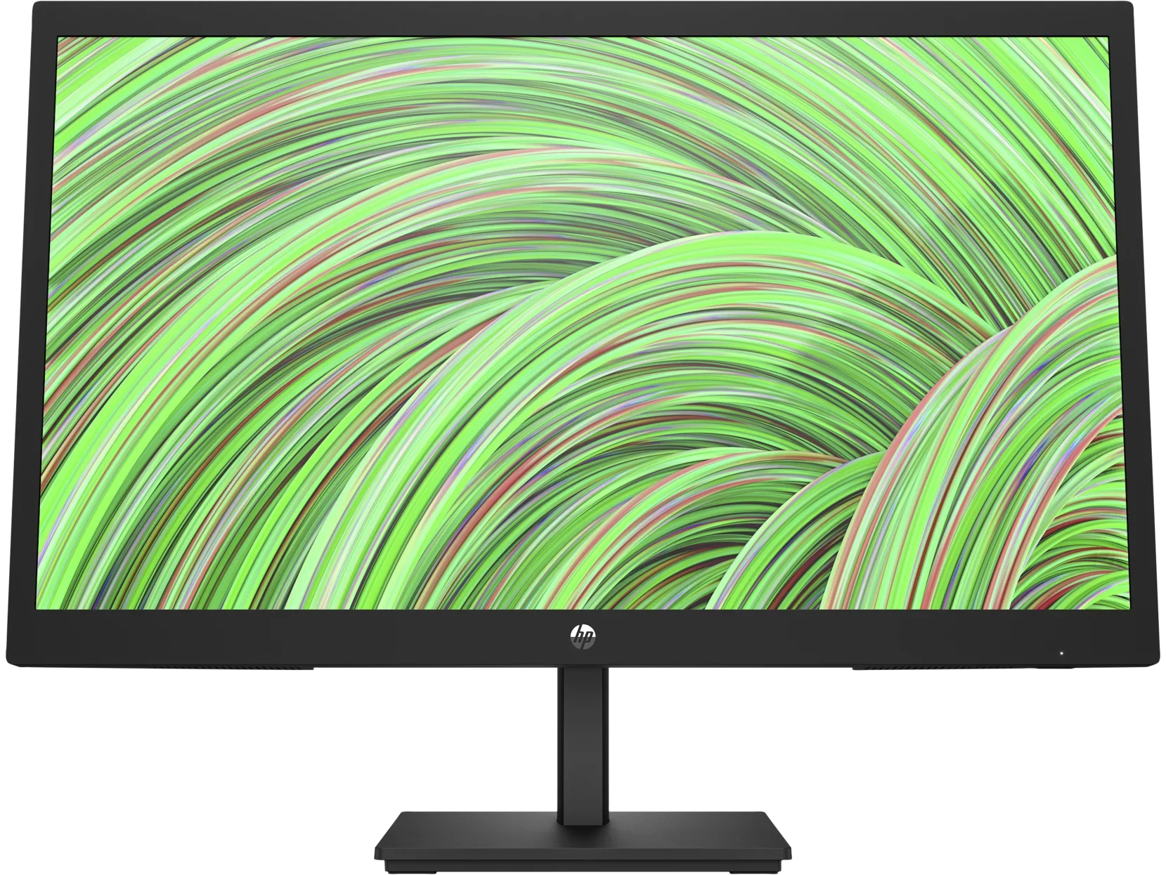 1080) 21.45" x 48-75 FHD FHD Hz Monitor V22v HP G5 (1920