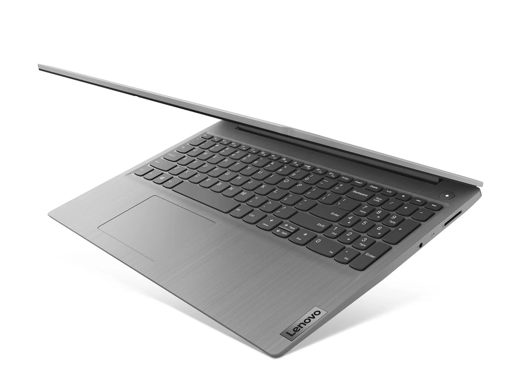 SSD, RAM, 11 Core HDMI, Wi-Fi, 15.6" 512GB 8GB 4.1GHz, IdeaPad NVMe 3 Windows Upto Touch Lenovo S HD Bluetooth, Card Reader, Laptop, Intel Pro i3-1115G4 Display,
