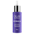 retinol 24 fragrance night regenerist free serum