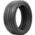 205/50R17 Pirelli Tires 2013-16 P7 Sentra Sentra Set 89Y 2017-19 2 Fits: SR Nissan of Nissan SR Turbo, Cinturato