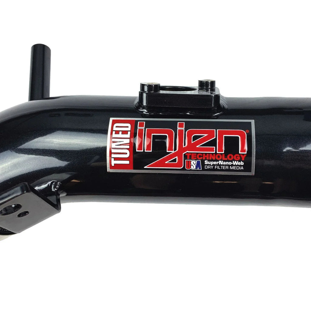 Black Short Air SP Toyota for 2.0L Corolla Intake Kit 2019-2021 Cold Ram Injen