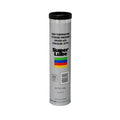 14.1 Cartridge High Each E.P. - Pack 12 oz Super Temperature Grease Lube -