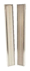 Air of 1 Filters Heavy Pack Duty - Panel Cabin WIX 42561