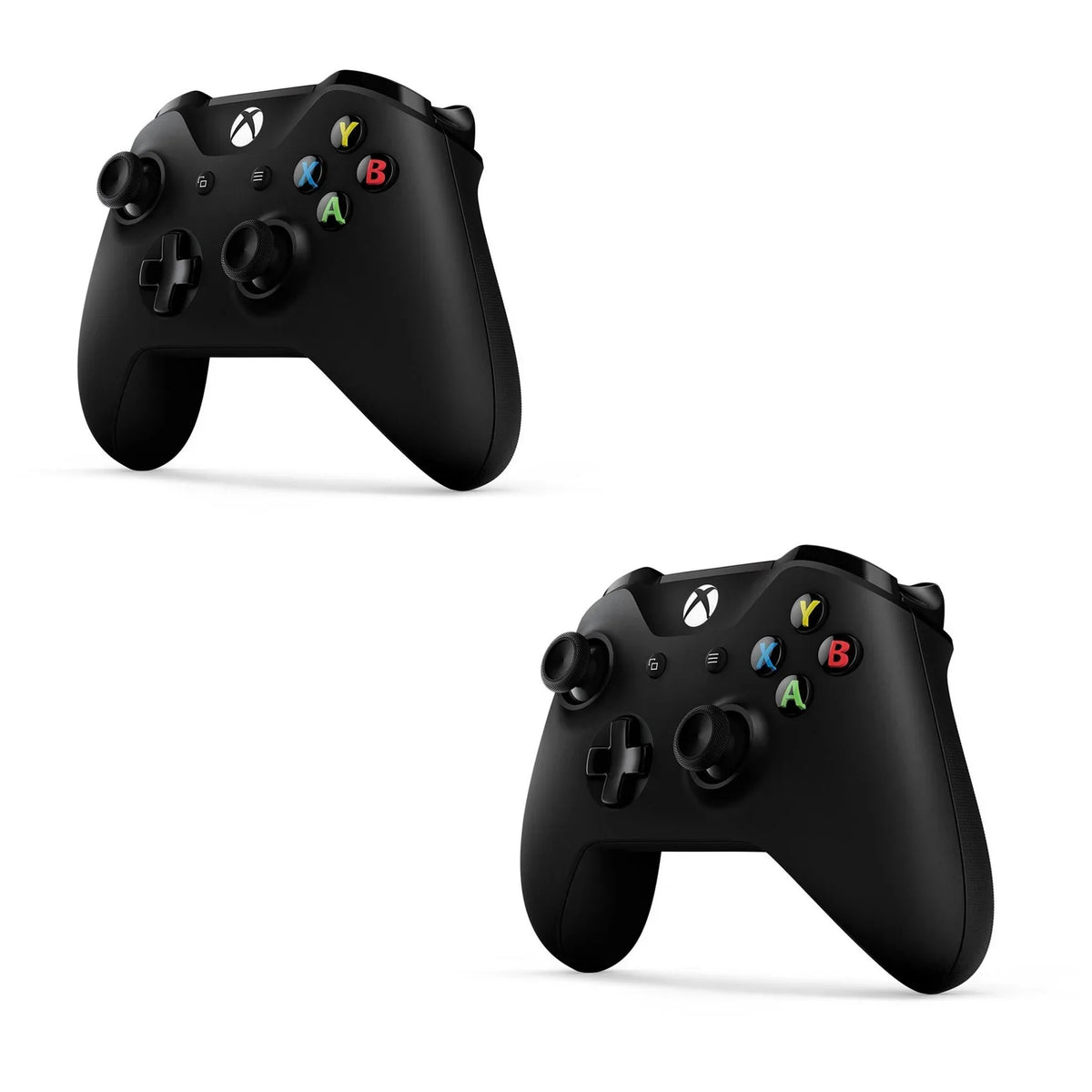 X Microsoft Pre-Owned with Controller, 4K AXTION BOLT Xbox New) Ultra One 1TB (Refurbished: 2 HD Headset Cleaning Bundle Black Like with Kit