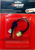 Maintenance System Fuel 90137Y Kit Echo