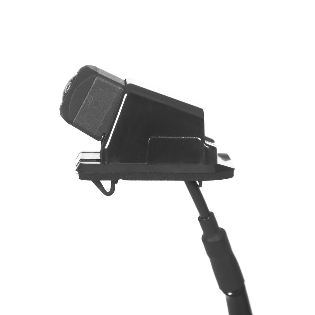 Camera Master New Acura (2013-2015) 39530-TX4-A01 RDX OE Replacement Part # Tailgaters for Backup