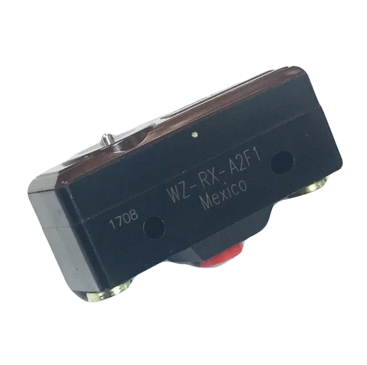 Switch Action Basic Snap WZ-RX-A2F1