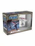 14 up. Expansion Bomber Resistance From Pack, - Wars: Star Asmodee for and Ages X-Wing