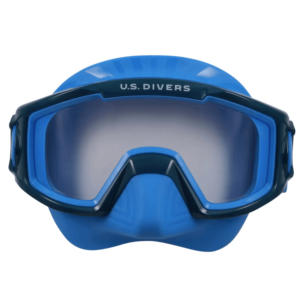 Avila U.S. Divers Set Jr