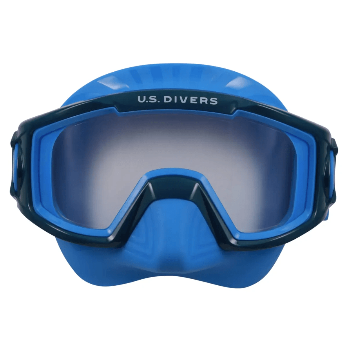 Avila U.S. Divers Set Jr