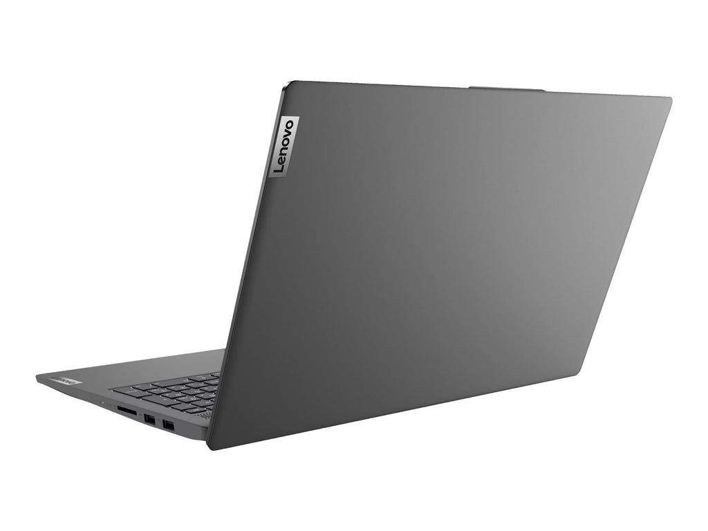 Home SSD kbd: IdeaPad Wi-Fi (Full Year UHD - Core - - graphite 1920 with 10 - i5 - Care 64-bit 1035G1 GB gray 16 - US Premium Lenovo 1080 Graphics - 81YK - HD) NVMe - GB - Win 6 1 - Lenovo RAM 15IIL05 15.6" / 5 1 512 GHz x Intel