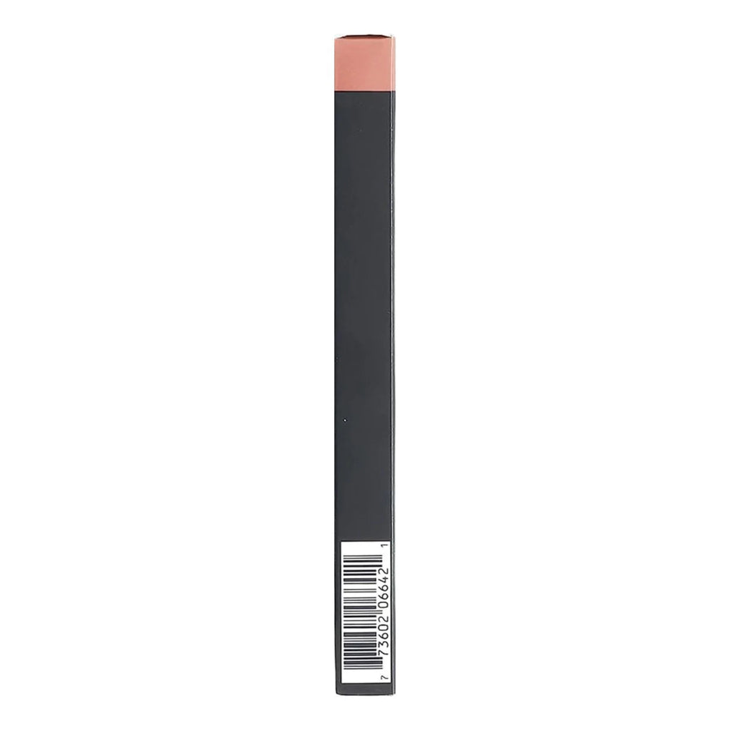 oz 0.05 Pencil Mac Lip Subculture