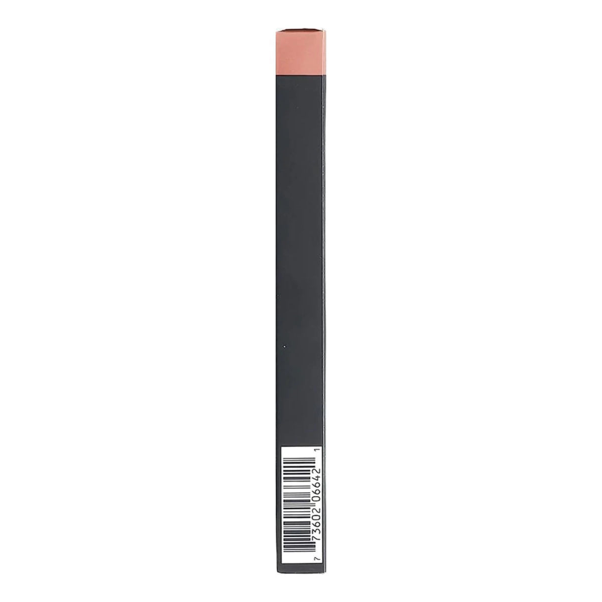 oz 0.05 Pencil Mac Lip Subculture