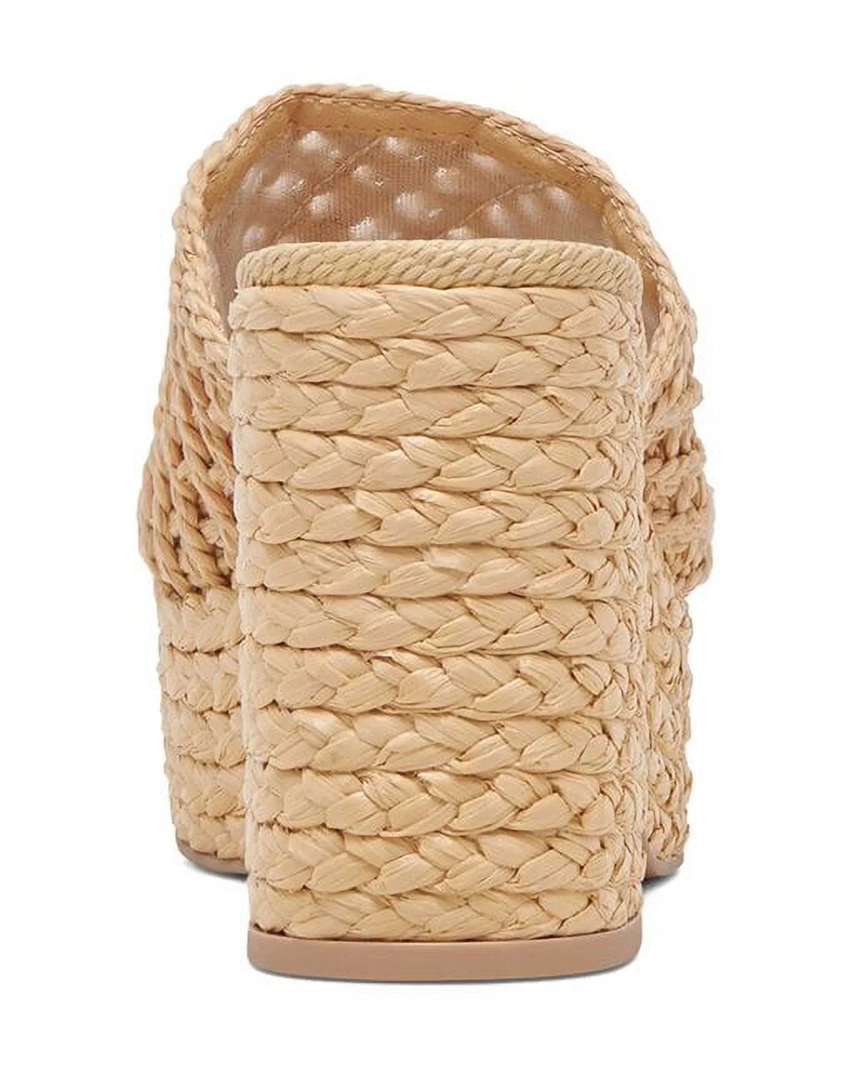 9.5 Heel, Levron Vita Dolce